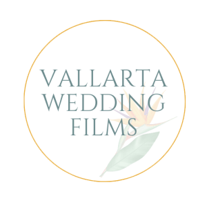 Vallarta Wedding Films